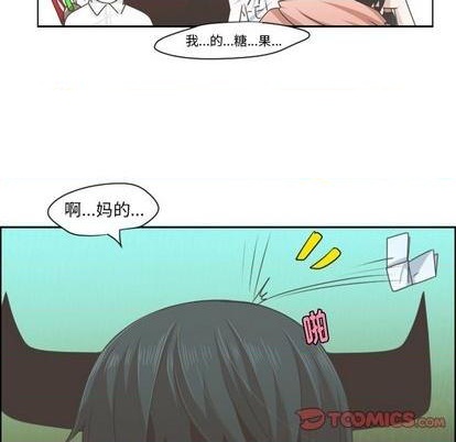 第60话36