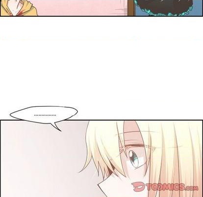 第70话57