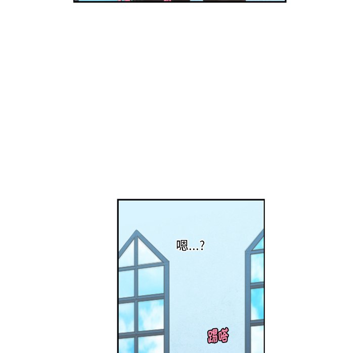 第 81 话30