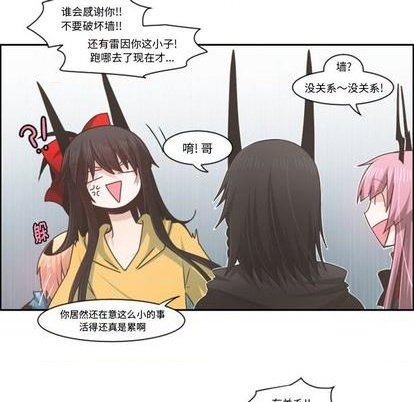 第72话60