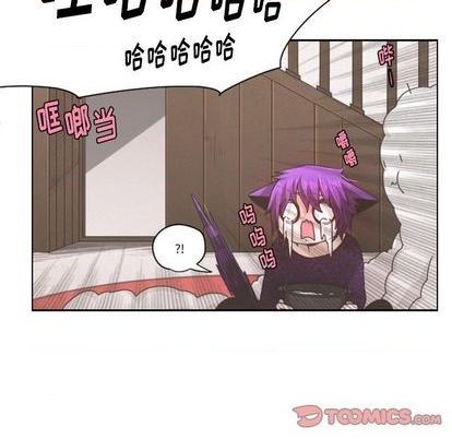 第63话61