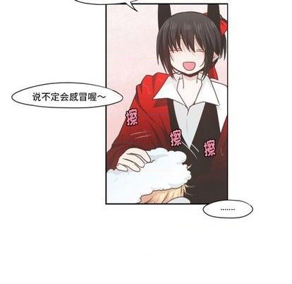 第61话35