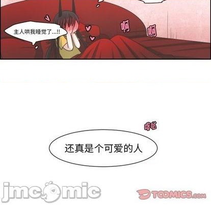 第78话19