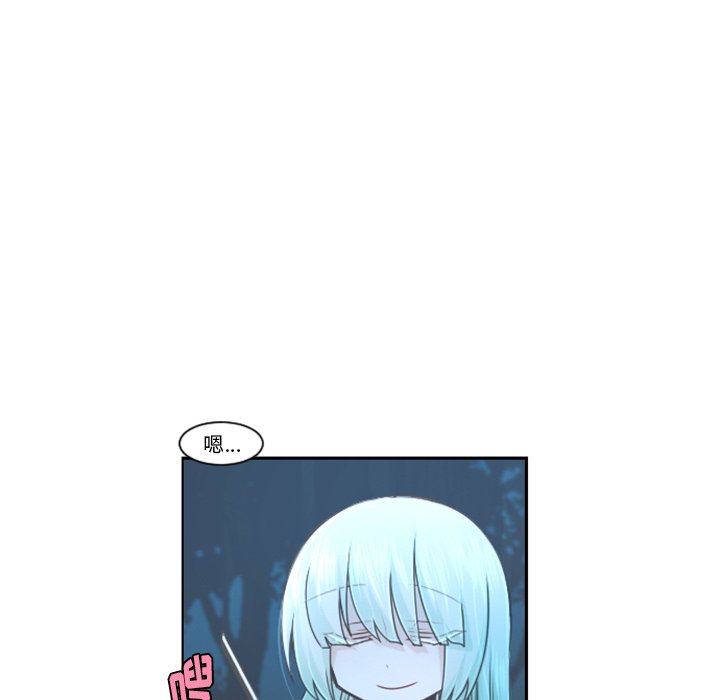 第 102 话38