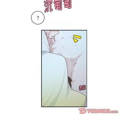 第77话5