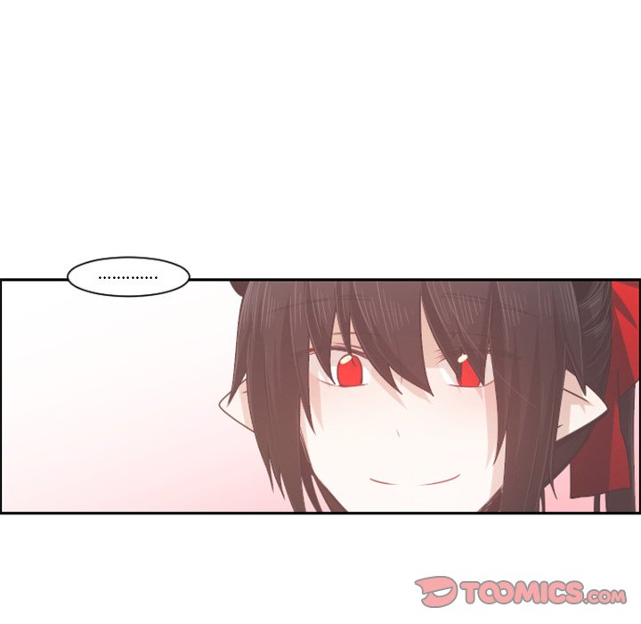 第 92 话21