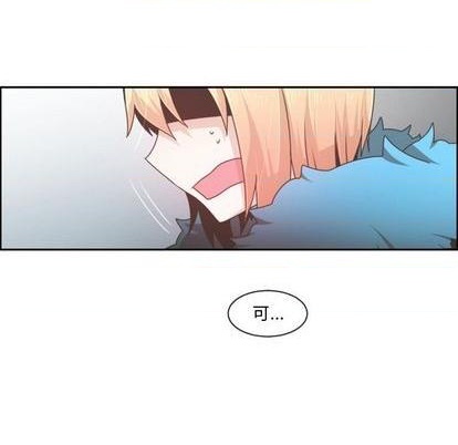 第72话40