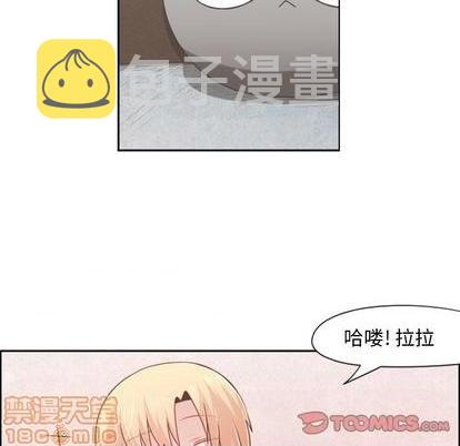 第62话9