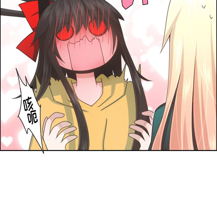 第 102 话75