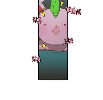 第68话22