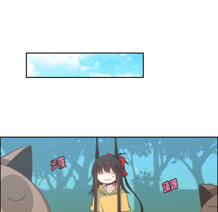 第 94 话12