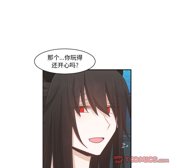 第 108 话39
