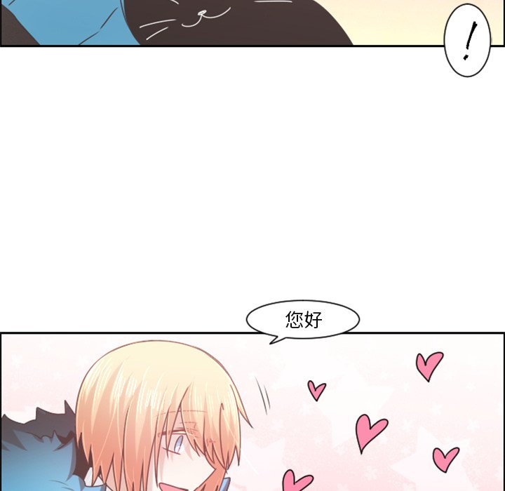 第 85 话28