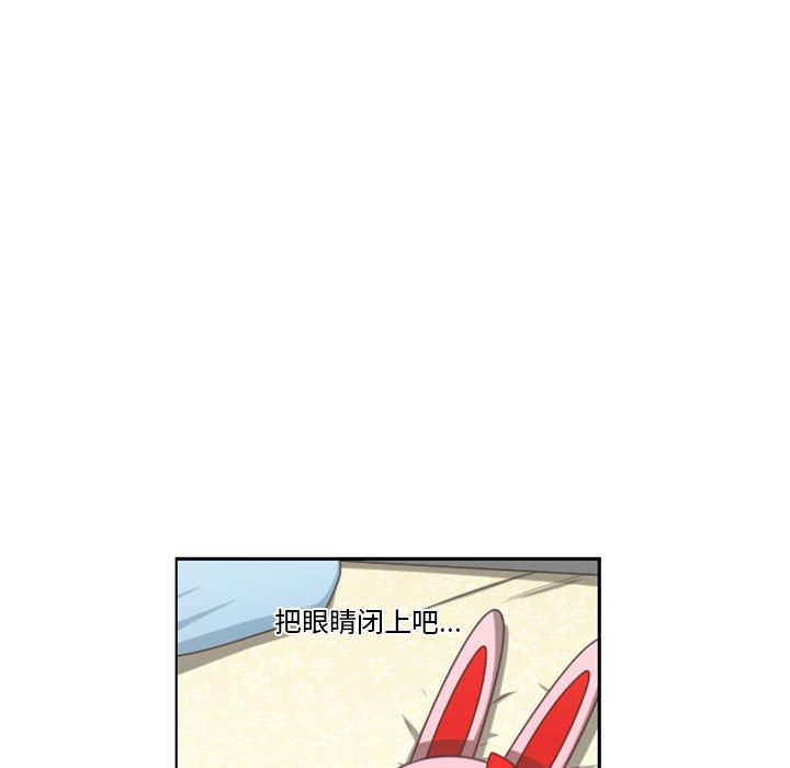 第 106 话59
