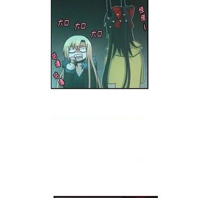 第75话38