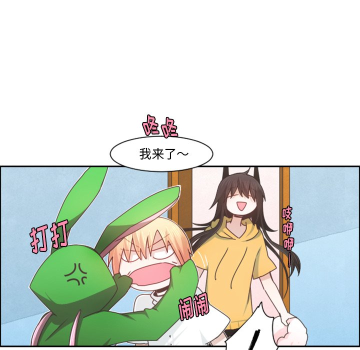 第 96 话40