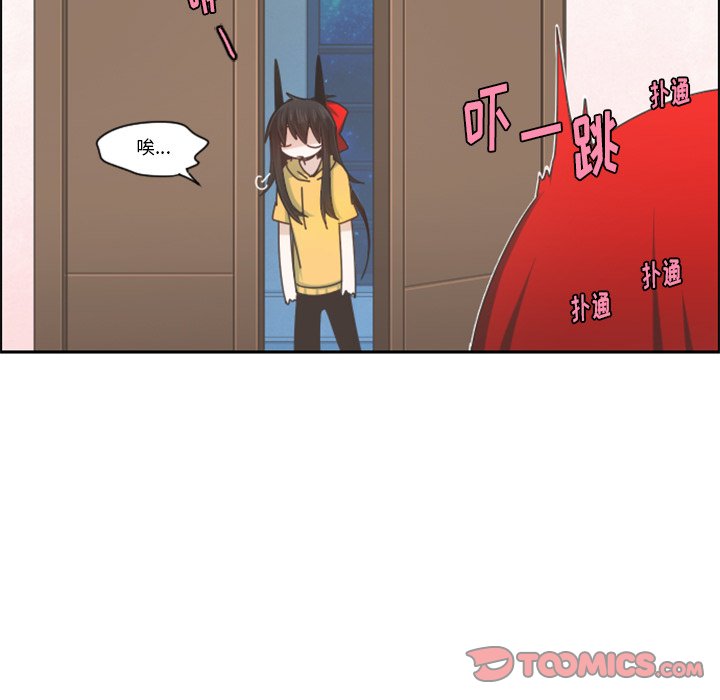 第 102 话57
