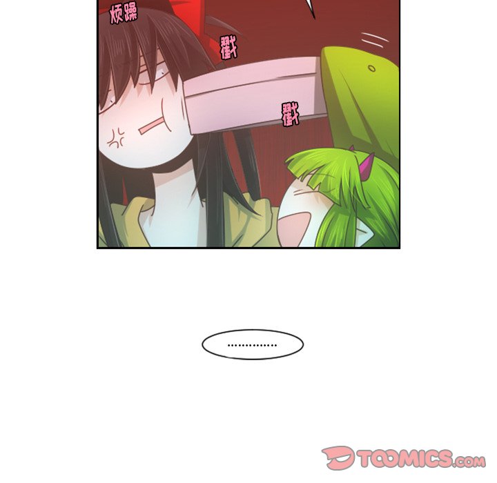 第 89 话17