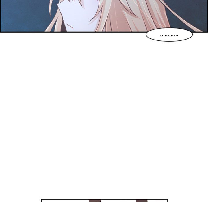 第 106 话28
