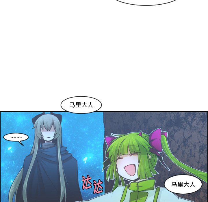 第 93 话28