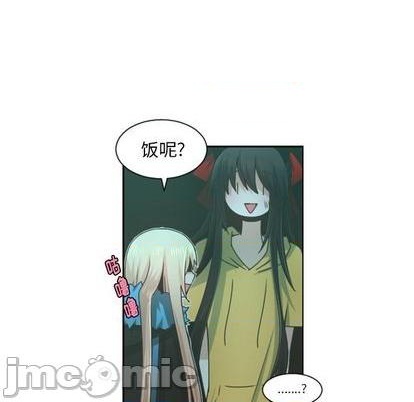 第75话34