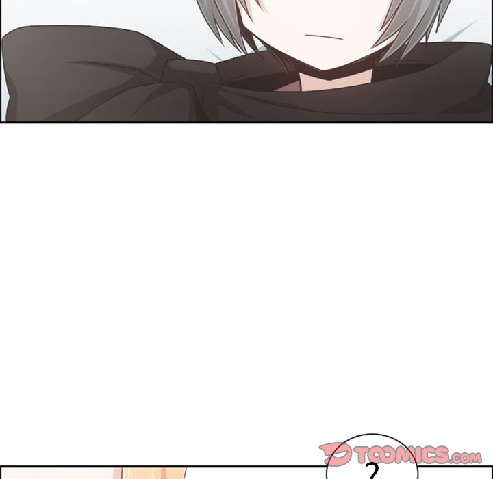 第 103 话69