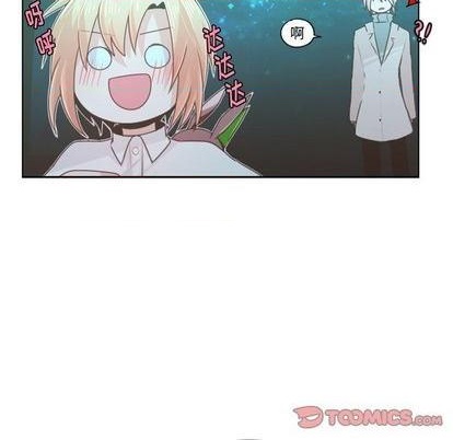 第63话36