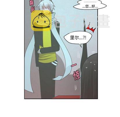 第52话10