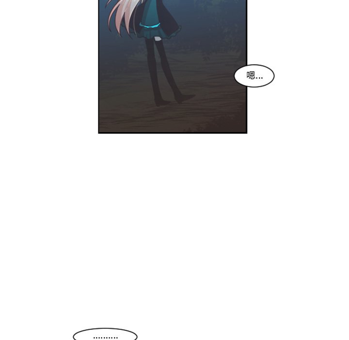 第 102 话32