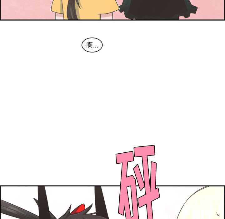 第 102 话74