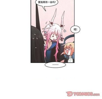 第80话17