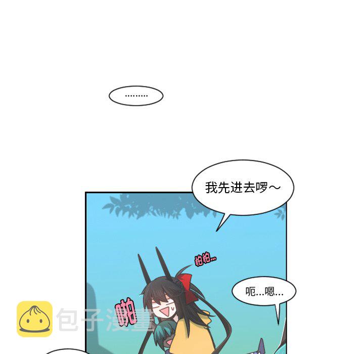 第 94 话35