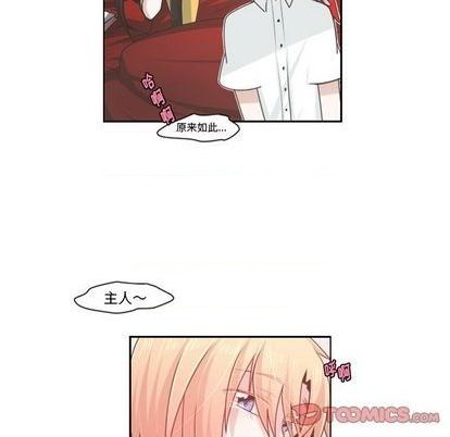 第72话18
