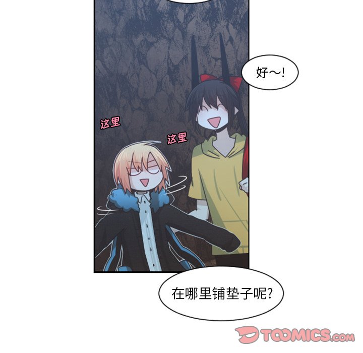 第 92 话5