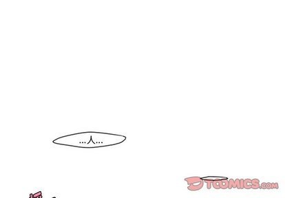 第11话0
