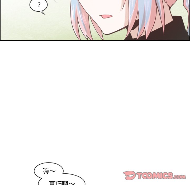 第 101 话45