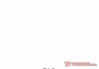 第57话0