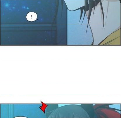 第69话57