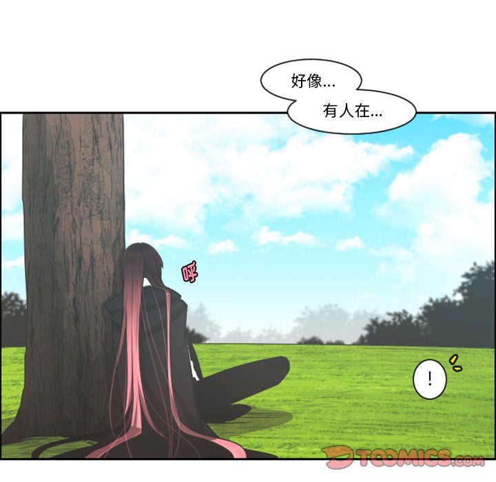 第 107 话59
