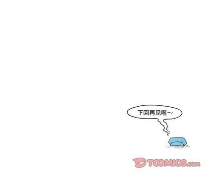 第11话27