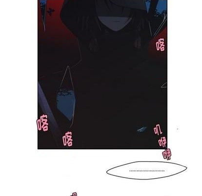 第56话37