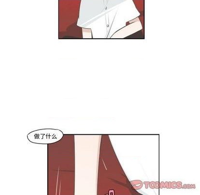 第61话41