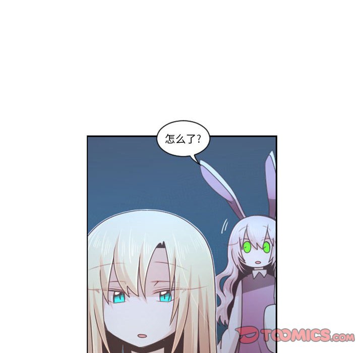 第 106 话5