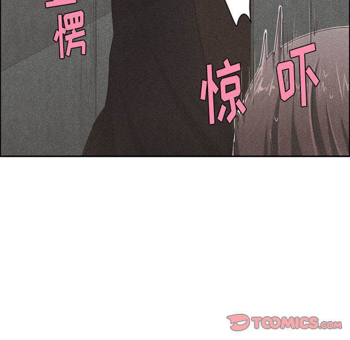 第 100 话73