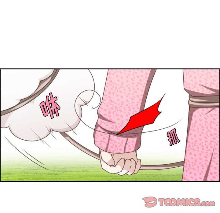 第 105 话65