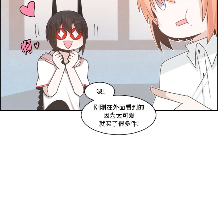 第 99 话60