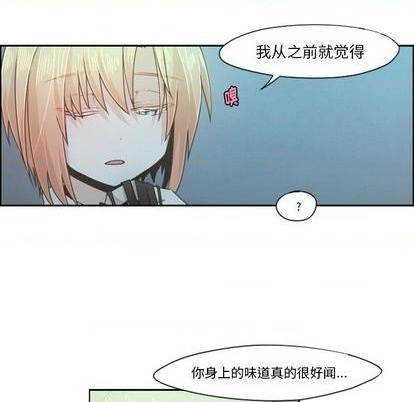 第65话18