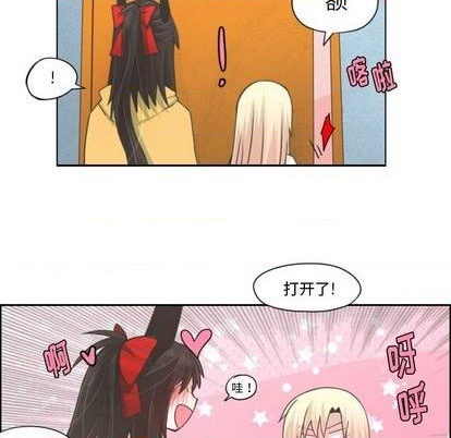 第55话20