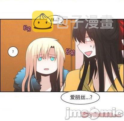 第74话58