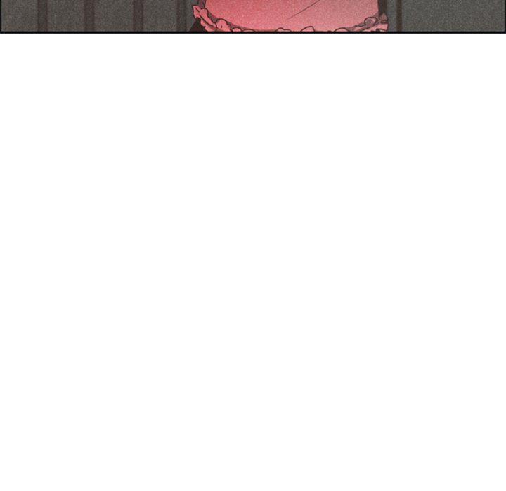 第 100 话51